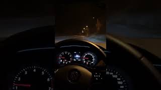 Paddat B7 Snap Gece