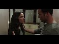 Insidious 2 - Bande Annonce VF