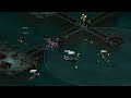 Battle Pirates Drac Base Blueprint Drops images Battle Pirates Drac Base Blueprint Drops