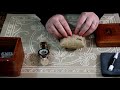 Asmr Unboxing Giveaway Jord Wooden Asmr Unboxing Giveaway Jord Wooden