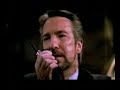 Die Hard (1988) Online Movie Die Hard (1988) Free Online Movie