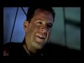 Die Hard (1988) Free Stream Movie Download Die Hard (1988)