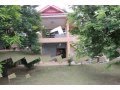 House for sale 4 Bed room Hua Hin No hoy 1140 sqm.