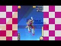Sonic Dash News - Rouge The Bat Unlocked!