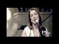 Yonca Lodi - Niye Çağırdın Beni İstanbul (JoyTurk Akustik) klip izle