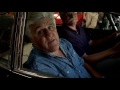 Jay leno