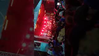 Feduk Школьный Выпускной 2019 Рязань