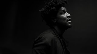 Labrinth - S.W.M.F. (Lyrics And Motion)