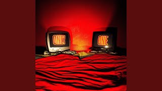 Only One