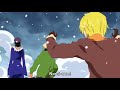 One Piece Luffy Gear 2nd Vs Musshuru images One Piece Luffy Gear 2nd Vs Musshuru