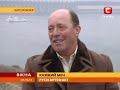 Днепра оружие древнерусского воина. Увидев 