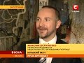 раритет, археологи схватились за голову. 