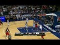 Watch Olympic Exhibition: USA vs. Great Britain Video