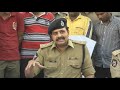 Atharintiki Dharedhi Piracy Gang Caught By Police images Atharintiki Dharedhi Piracy Gang Caught By Police