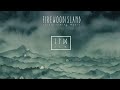Firewoodisland - Just Human After All [indie folk]