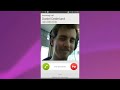 Sony features on Xperia Z2 running Android 4.4.2 - part 2