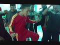 Joget Cesar Style Keep Smile Trans Tv Versi Xii Tkj images Joget Cesar Style Keep Smile Trans Tv Versi Xii Tkj