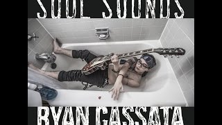 Watch Ryan Cassata Jump Fence video