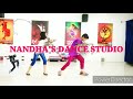 THARAI THAPPATTAI THEME DANCE VIDEOS