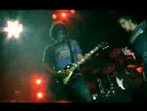 All My Life Video