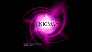 Enigma Sadeness Part 1 Hq Enigma Sadeness Part 1 Hq