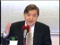 Federico a las 8: Inminente ruptura entre PSOE y PSC