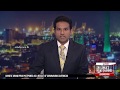 Derana English News 9.00 PM 13-02-2020