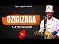 OZIGIZAGA BY ALFRED IZONEBI #AlfredIzonebi #Ozigizaga #ijawhighlifemusic