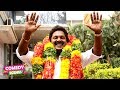 சிங்கம்புலி மரண காமெடி சிரிப்போ சிரிப்பு 100% சிரிப்பு உறுதி || Singam Puli Ultimate Comedy