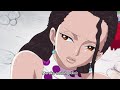 One Piece Episode 632 Sanji Happy Sub Indo images One Piece Episode 632 Sanji Happy Sub Indo
