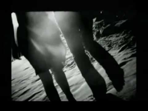 Teri Yaadon Mein- The Mangalz