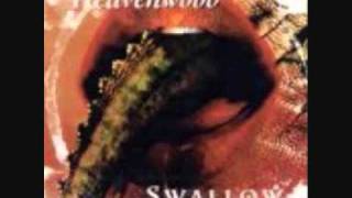 Watch Heavenwood At Once And Forever video