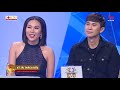 Trấn Thành Hari Won nổi da gà với chàng trai có biệt tài hát giọng nữ cao vút | Giọng Ca Bí Ẩn