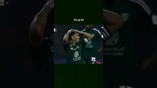 -r9B97NLTfo Video Image