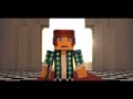 A Lenda dos Deuses Ep.6- Maldição do Herobrine e Boss do Deserto!! - Minecraft