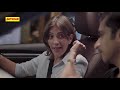 Tech Torque : Episode 1- Audi A3 & Smart Phones | Special Feature | Autocar India