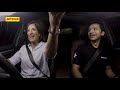 Tech Torque : Episode 1- Audi A3 & Smart Phones | Special Feature | Autocar India