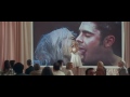 Dirty Grandpa Grandpa Destroy Grandson Marriage Fiancee Goes Crazy images Dirty Grandpa Grandpa Destroy Grandson Marriage Fiancee Goes Crazy
