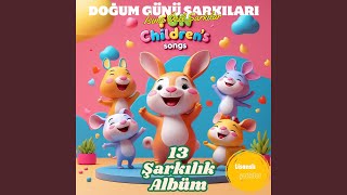 İyi Ki Doğdun Abdulkadir