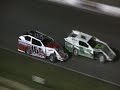 Devils Bowl - USMTS Modifieds - Feature - June 25, 2013
