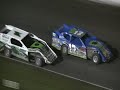 Devils Bowl - USMTS Modifieds - Feature - June 25, 2013