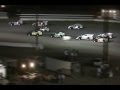 Devils Bowl - USMTS Modifieds - Feature - June 25, 2013