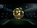 FIFA 14 35K Packs Pack Opening With 89 Rated Player Ultimate Team