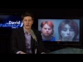 child rape
