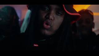 Gboy - Ilegal Vídeo Oficial