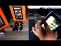 Google Play Store On Amazon Fire Tab 2017 How To Google Play Store On Amazon Fire Tab 2017 How To