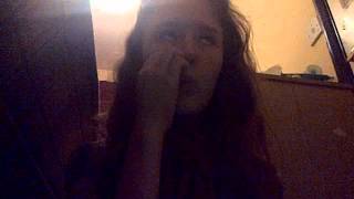 Watch Glee Cast You Keep Me Hanging On video