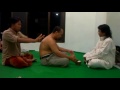 image Energi Chi Mbah Cukir Tebuireng