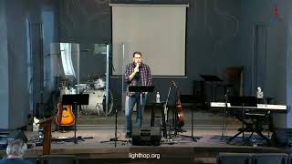 Biblical Babylon Pt 2: Spiritual Meaning of Babylon/Haran - 3.21.21