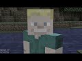 Billy Gets Minecraft - Part 12: Independence Day - July 4